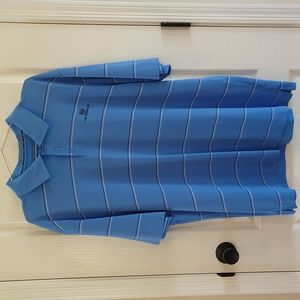 Men's Cutter&Buck Polo